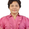 Nurhayati Surbakti