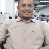 Petrus Damianus Tri Budi Suryanto