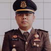 Muh. Ibnu Fajar Rahim