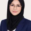 Lydia Darmiyanti