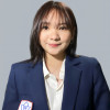 Gabriela Imanuel Setiawan