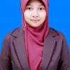 Ilmi Dwiastuti