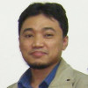 Irwan Purnama